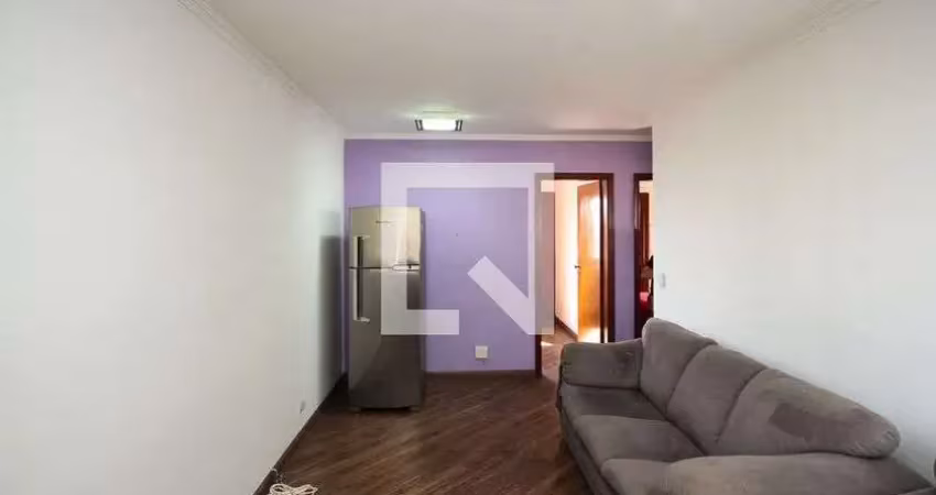 Apartamento à venda - vila prudente, 2 quartos,  70 m2