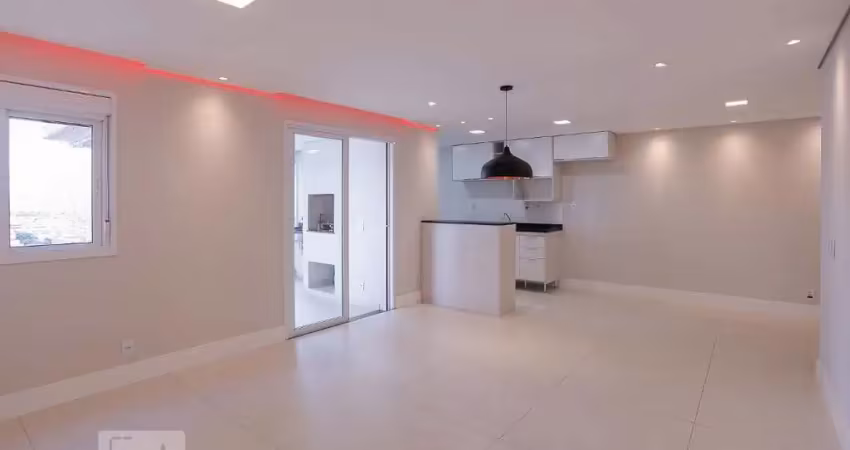 Apartamento à venda - barra funda, 1 quarto,  69 m2