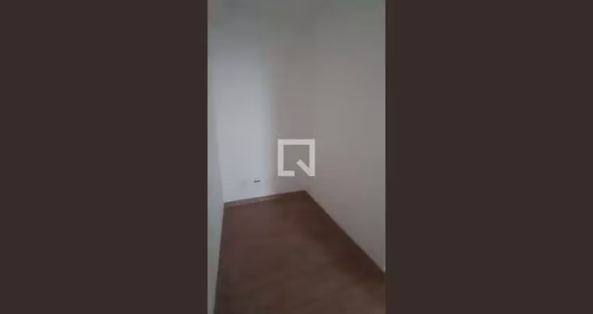 Apartamento com 2 quartos à venda no Butantã, São Paulo 