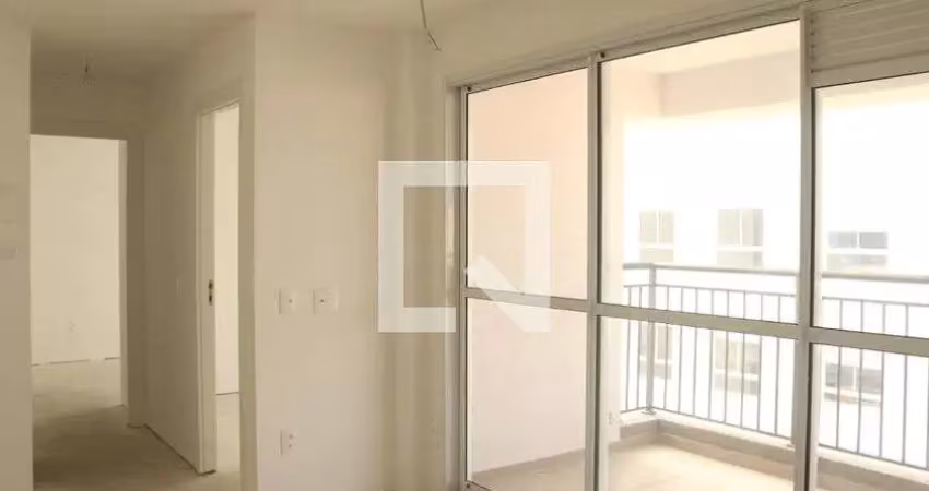 Apartamento à venda - barra funda, 1 quarto,  49 m2