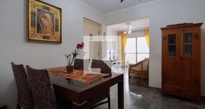 Apartamento com 3 quartos à venda em Santana, São Paulo 