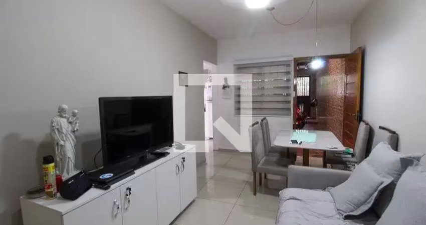 Casa com 3 quartos à venda no Butantã, São Paulo 