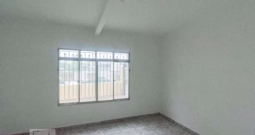 Casa com 4 quartos à venda no Butantã, São Paulo 