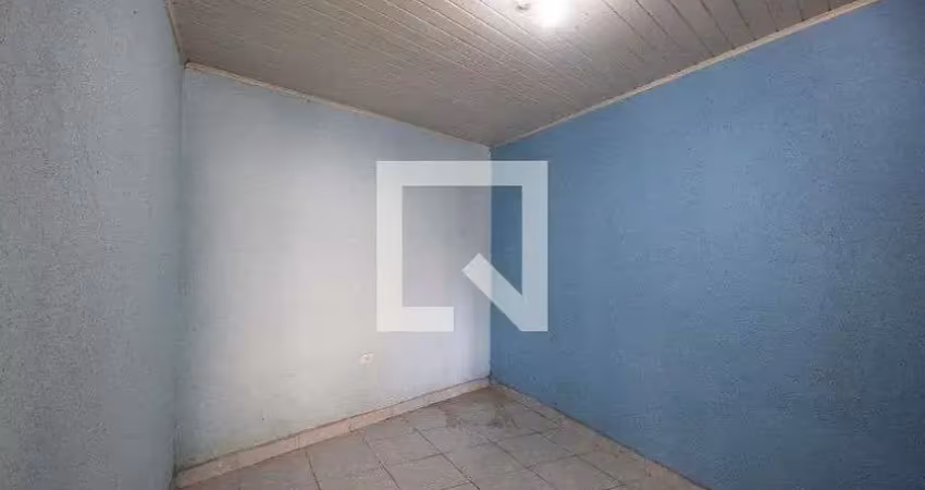Casa com 2 quartos à venda na Vila Guilherme, São Paulo 