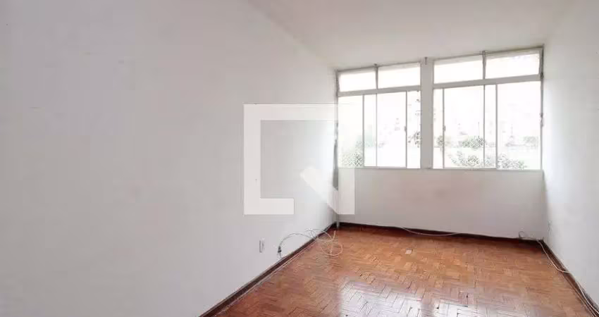 Apartamento à venda - bela vista, 2 quartos,  72 m2
