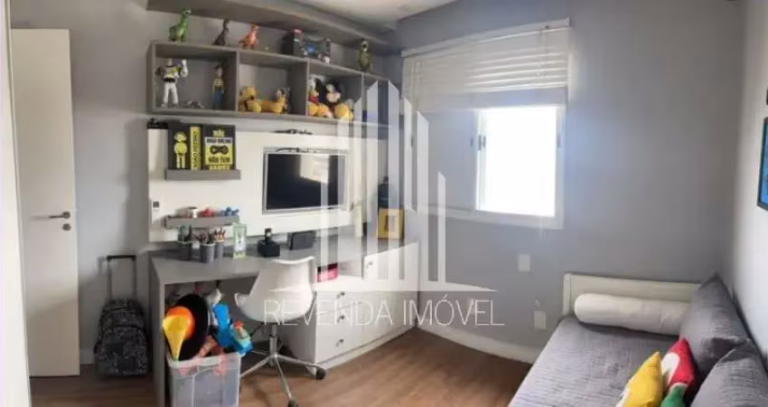 Imperdível oferta: apartamento no condomínio belíssimo de 3 quartos na vila prudente, são paulo-sp! 120m², 1 suíte, 2 banheiros, 2 vagas de garagem.
