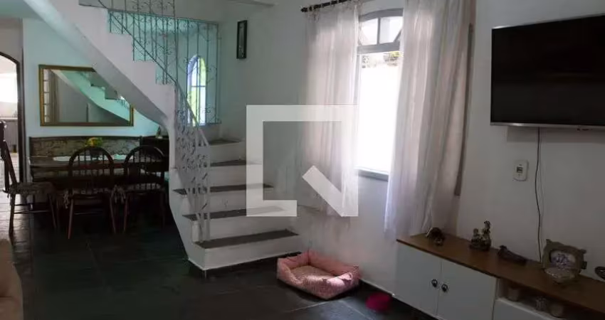 Casa com 5 quartos à venda em Alto da Lapa, São Paulo 