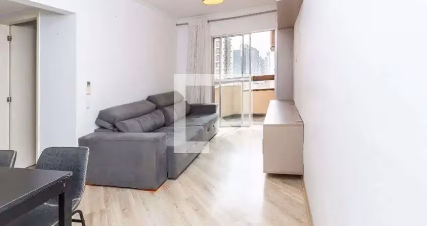 Apartamento com 3 quartos à venda em Perdizes, São Paulo 