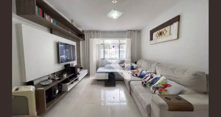 Casa com 5 quartos à venda em Jaguaré, São Paulo 