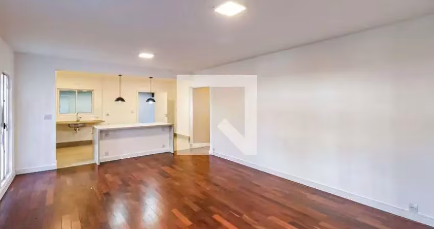 Casa com 3 quartos à venda em Jaguaré, São Paulo 