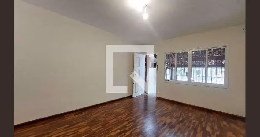 Casa à venda - jardim marajoara , 2 quartos,  90 m2