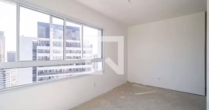 Apartamento com 3 quartos à venda no Butantã, São Paulo 