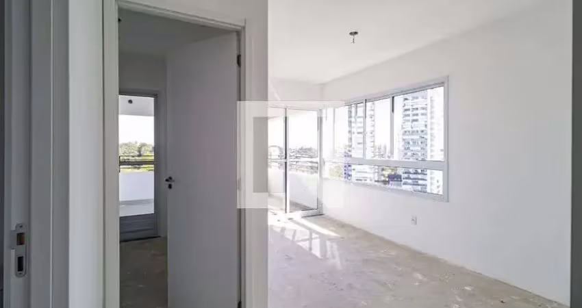 Apartamento com 3 quartos à venda no Butantã, São Paulo 