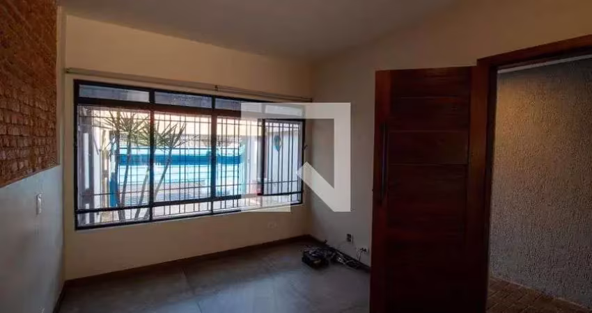 Casa com 3 quartos à venda no Butantã, São Paulo 