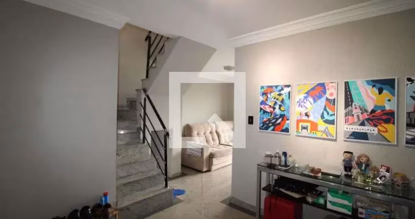Apartamento à venda - casa verde, 4 quartos,  166 m2