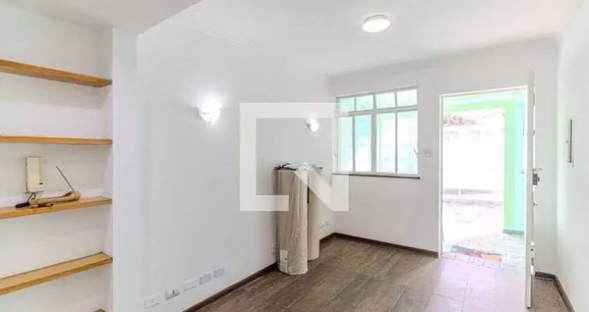 Casa com 5 quartos à venda em Santa Cecília, São Paulo 