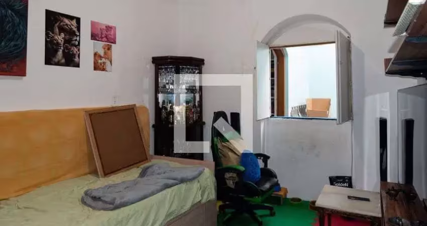 Casa com 2 quartos à venda na Bela Vista, São Paulo 