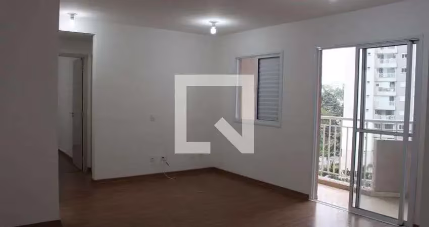 Apartamento à venda - vila prudente, 1 quarto,  65 m2