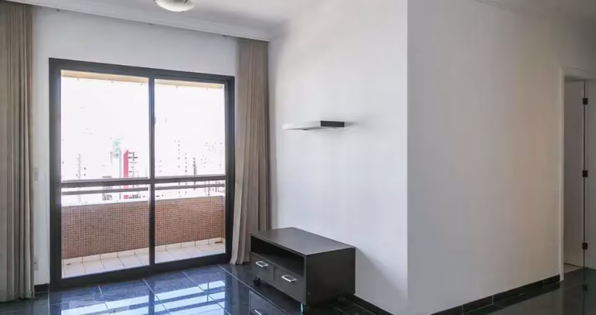 Apartamento à venda - bela vista, 2 quartos,  55 m2