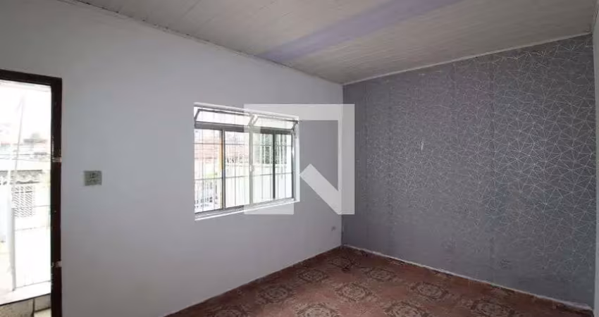 Casa com 2 quartos à venda na Casa Verde, São Paulo 
