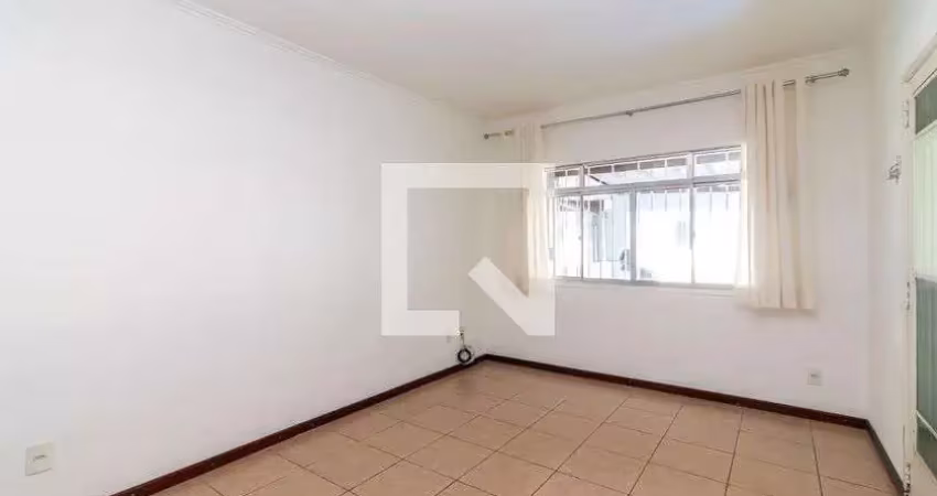 Casa com 3 quartos à venda na Casa Verde, São Paulo 