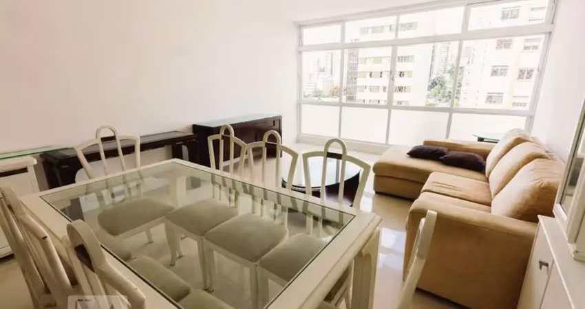 Apartamento à venda - barra funda, 3 quartos,  111 m2