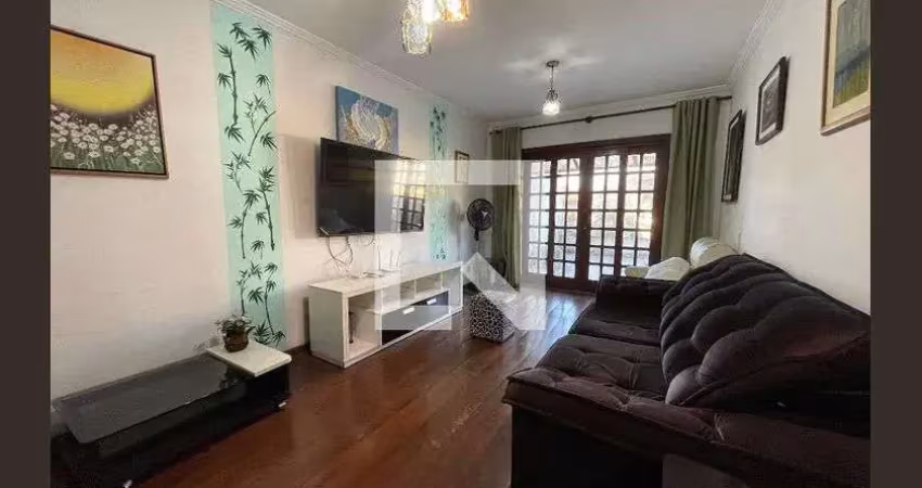 Casa com 4 quartos à venda no Butantã, São Paulo 