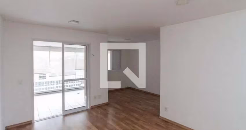 Apartamento à venda - vila guilherme, 2 quartos,  71 m2