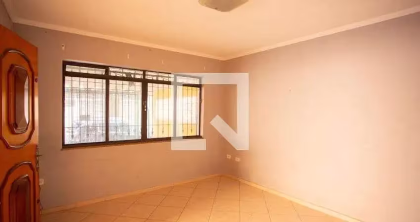 Casa com 4 quartos à venda na Casa Verde, São Paulo 