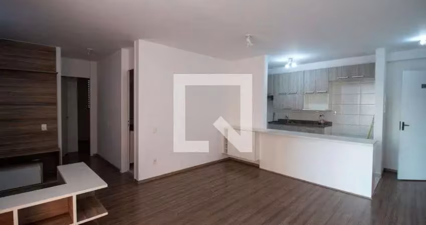 Apartamento com 2 quartos à venda no Butantã, São Paulo 
