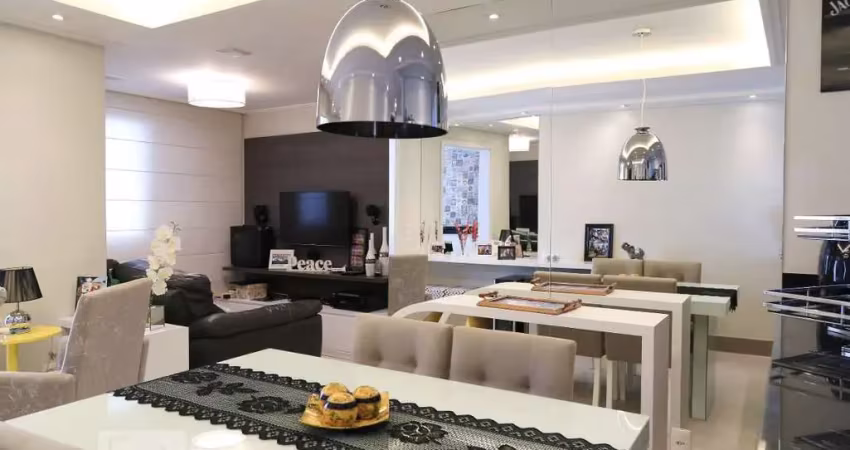Apartamento à venda - vila guilherme, 1 quarto,  71 m2