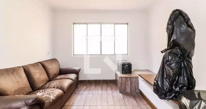 Casa com 3 quartos à venda em Jaguaré, São Paulo 