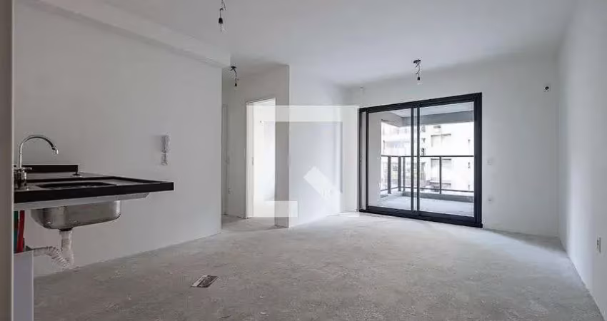 Apartamento à venda - vila madalena, 2 quartos,  69 m2