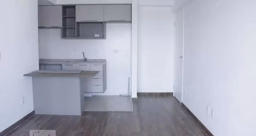 Apartamento à venda - santa cecília, 1 quarto,  42 m2