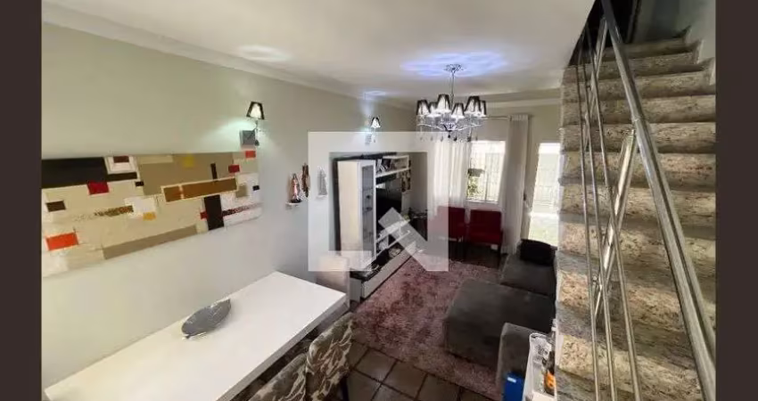 Casa com 3 quartos à venda na Casa Verde, São Paulo 