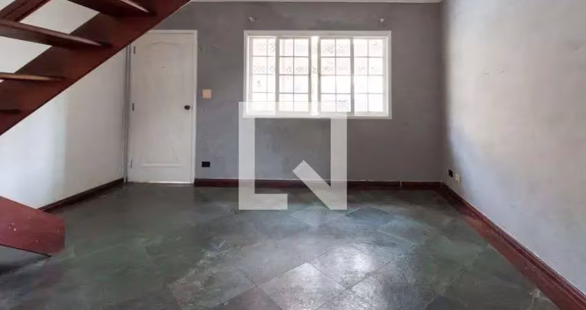 Casa em condomínio fechado com 2 quartos à venda em Jaguaré, São Paulo 