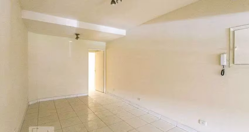 Casa em condomínio fechado com 3 quartos à venda na Mooca, São Paulo 