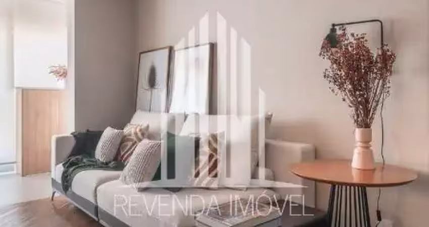 Apartamento à venda no condomínio horizon alto da lapa na vila romana, são paulo-sp: 2 quartos, 1 suíte, 2 banheiros, 2 vagas de garagem, 67m²