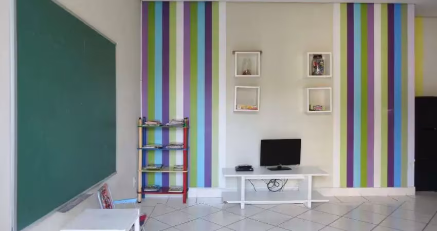 Apartamento com 3 quartos à venda em Jaguaré, São Paulo 