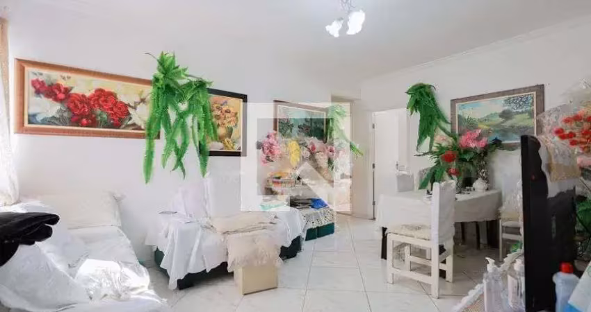 Apartamento com 2 quartos à venda em Santana, São Paulo 