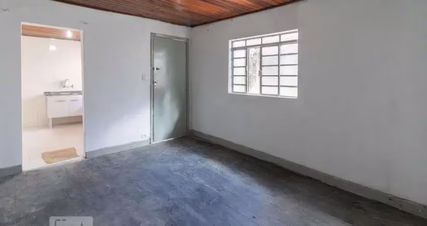 Casa em condomínio fechado com 1 quarto à venda na Vila Guilherme, São Paulo 