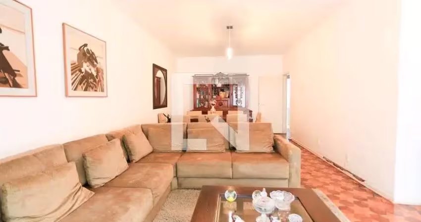 Casa com 3 quartos à venda no Butantã, São Paulo 