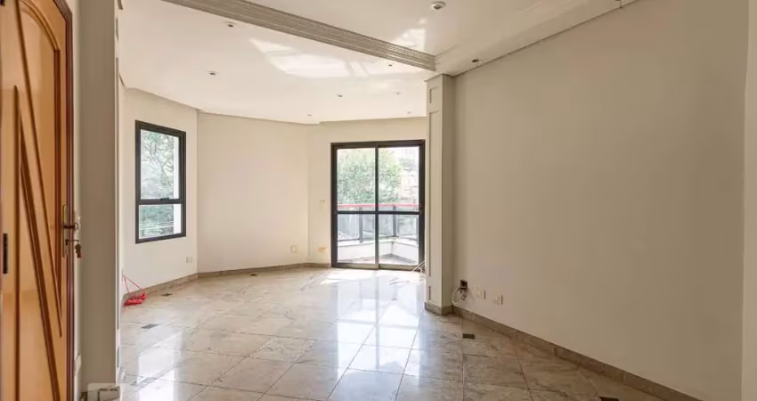 Apartamento com 3 quartos à venda em Santana, São Paulo 