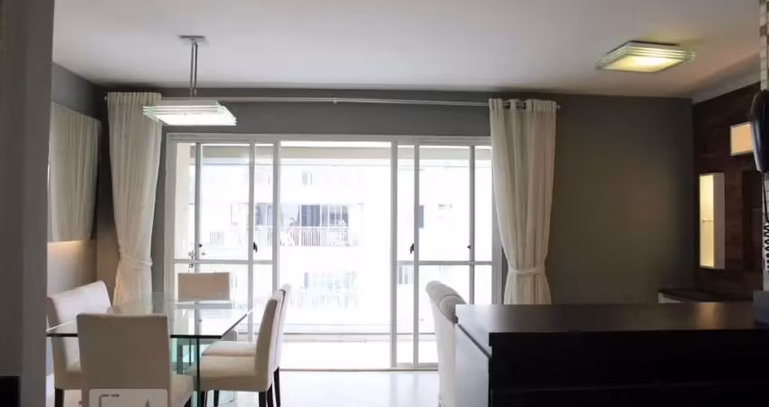Apartamento à venda - barra funda, 3 quartos,  96 m2