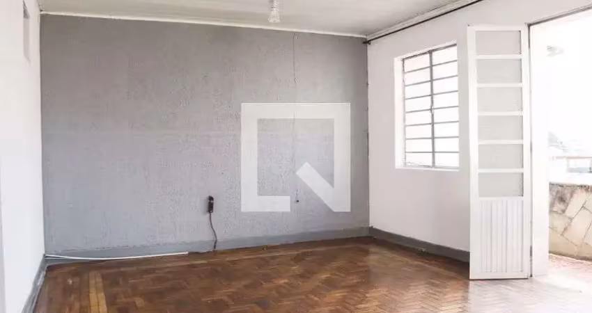 Casa com 4 quartos à venda na Casa Verde, São Paulo 