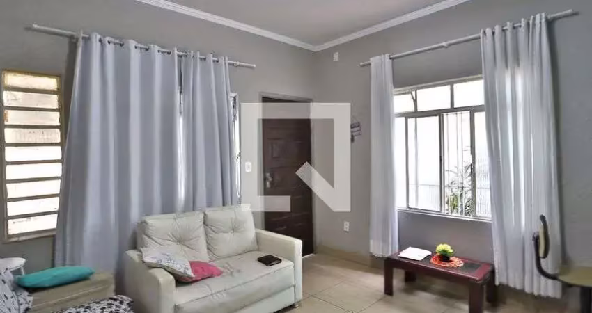 Casa com 3 quartos à venda na Rua Carmelo Adam, 301, Mooca, São Paulo
