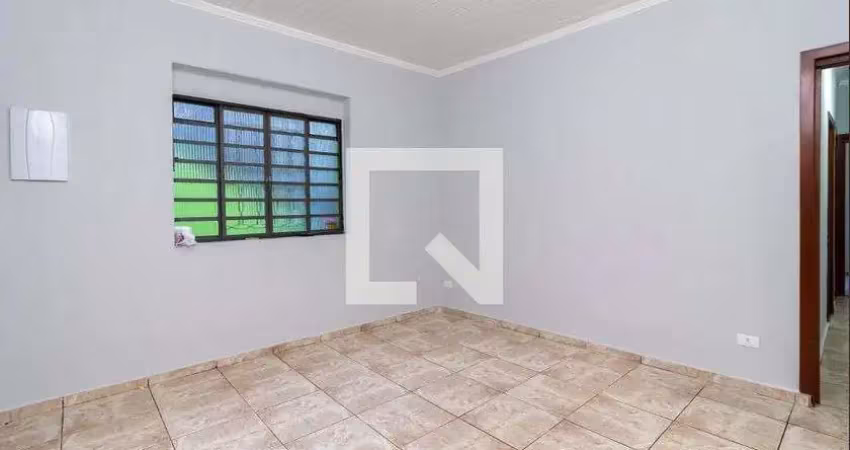 Casa com 4 quartos à venda na Casa Verde, São Paulo 