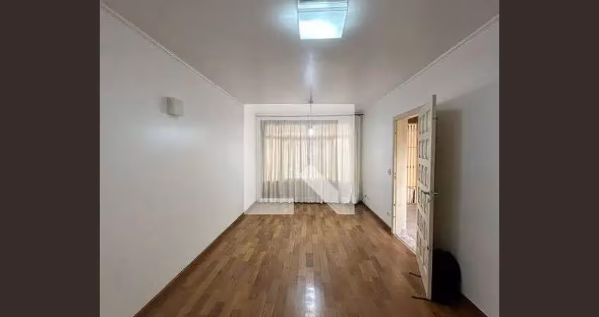 Casa com 3 quartos à venda em Jaguaré, São Paulo 