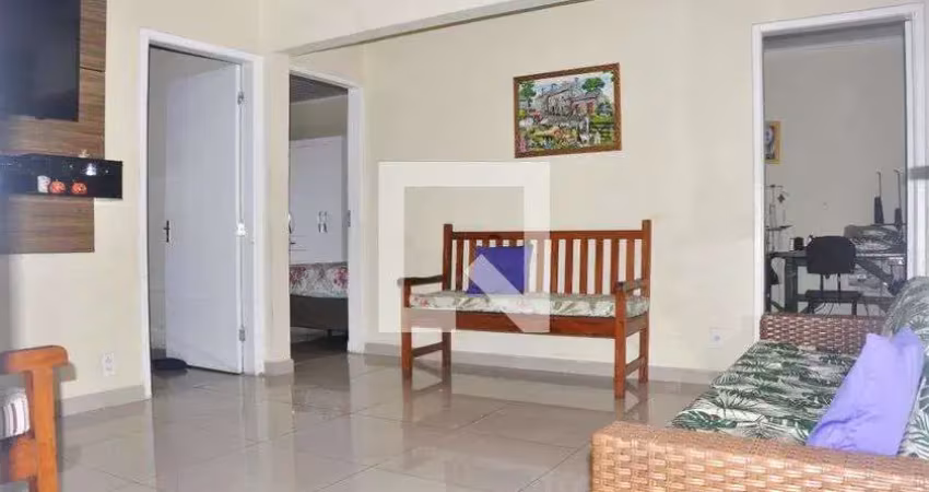 Casa com 4 quartos à venda na Casa Verde, São Paulo 