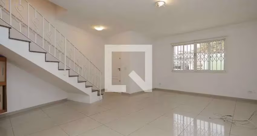 Casa com 3 quartos à venda em Santana, São Paulo 